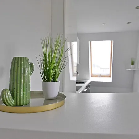 Apartament Bryza - Osiedle Debina - Sauna