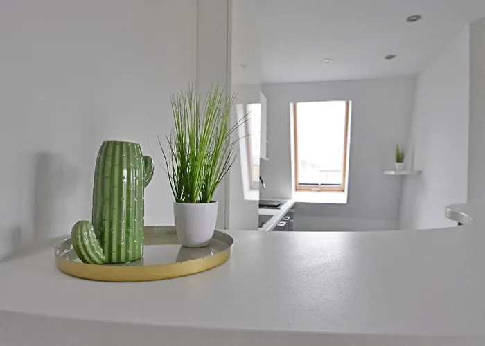 דירה Bryza - Osiedle Debina - Sauna